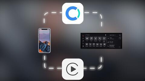 安卓无线视频,便捷生活新体验