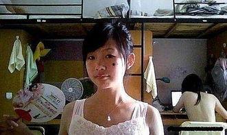 妹妹来看我视频,温馨视频记录亲情时光