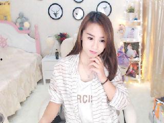 看你妹视频,揭秘网络红人的魅力与影响力