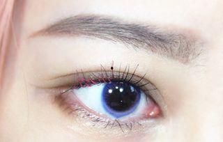 挑眉视频教程,跟随视频教程，打造完美眉型