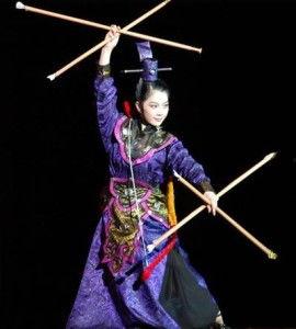 廖小润视频,揭秘生活小技巧，轻松提升生活品质