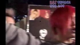 视频hot,揭秘“hot”背后的魅力与影响力