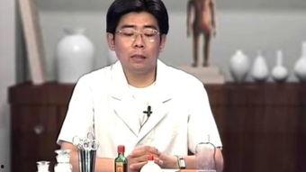 专业揪痧视频,跟随视频学习高效养生之道