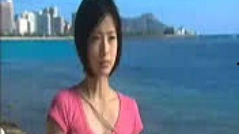 夏威姨视频,揭秘生活点滴，展现人间真情