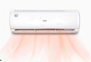 泽空调视频,揭秘高效节能的秘密