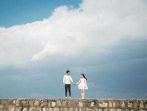 大理结婚视频,见证爱情永恒瞬间