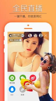 私密福利小视频站,揭秘私密福利小视频站的秘密世界