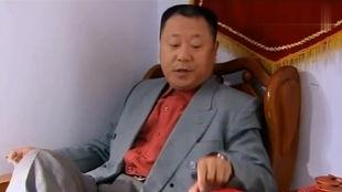 彪哥搞笑视频,笑料百出，欢乐无限