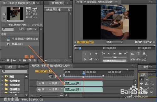 狸涡视频,揭秘神秘世界，探索未知领域