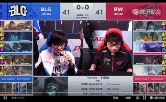 高清日b视频直播,精彩瞬间回顾与亮点解析