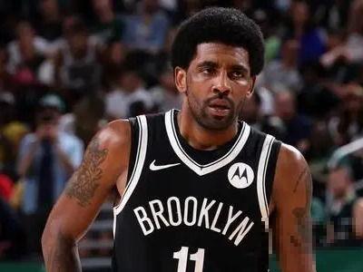 欧文视频,揭秘篮球巨星背后的励志故事