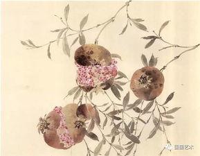 没骨画法视频教程,没骨画法视频教程全解析