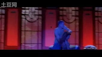 贴身舞视频,贴身舞视频中的激情与魅力