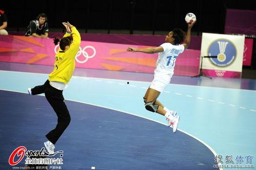 手球的视频,精彩视频回顾