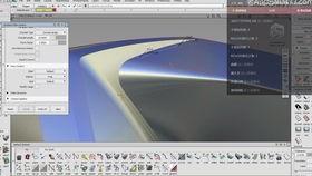 alias视频教程,从入门到精通的3D建模与动画学习指南