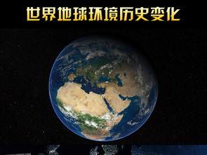 世界变迁视频,见证历史脚步的跨越与融合
