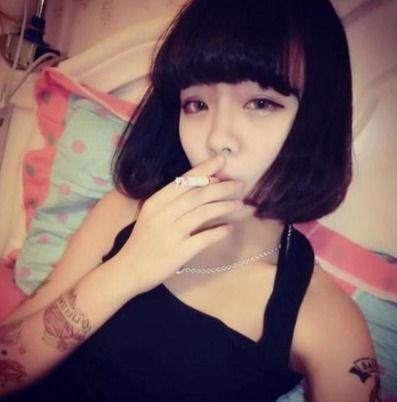 变形计韩安冉跳舞视频