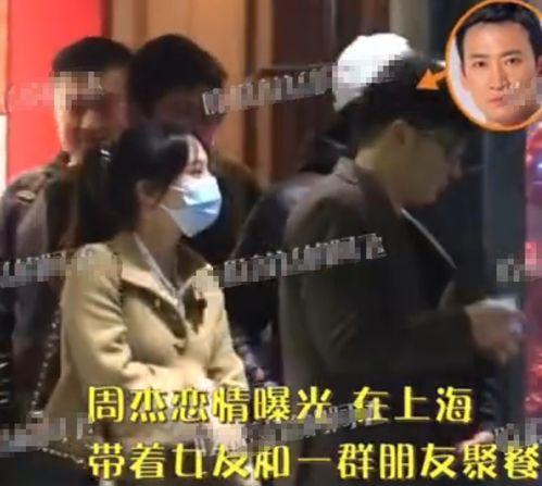 强吻酒店视频,揭秘酒店强吻视频背后的真相