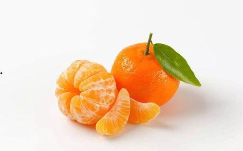 橘子红了奶涨视频