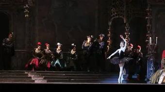 爱传奇视频,探寻历史传奇，重温经典瞬间