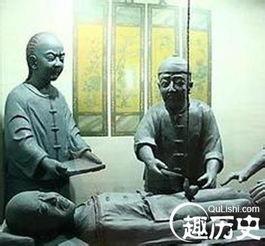 受宫刑视频,揭秘古代残酷刑罚的影像记录