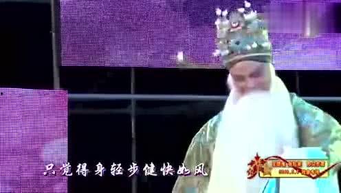 喜夜爱视频,揭秘现代都市情感生活的甜蜜与挑战