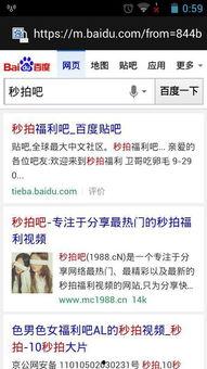 秒拍福利视频在线,揭秘热门短视频背后的精彩故事