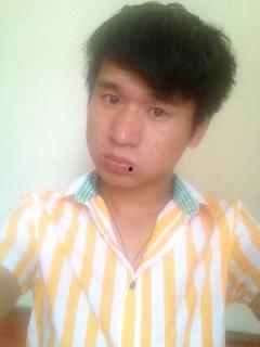 赵新视频,揭秘生活点滴，展现真实自我