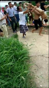 真实小孩溺水视频,还原真实小孩溺水瞬间