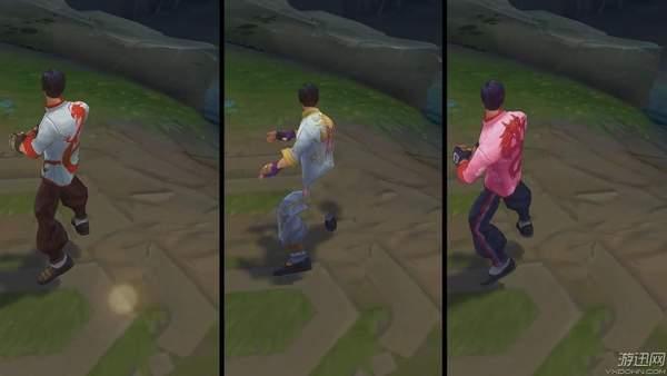 后背龙视频,探寻神秘生物的传奇故事