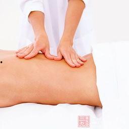 腿疗按摩手法视频,轻松缓解疲劳，促进血液循环