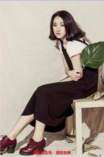 刘木子视频,揭秘生活智慧与人生哲理