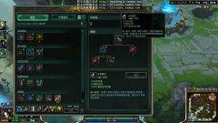 s5刀妹视频,刀妹S5赛季精彩操作集锦回顾