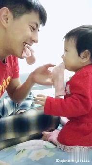 湿老女色视频,一场视觉与心理的冲击之旅