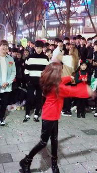 鼾视频,揭秘睡眠中的奇妙世界