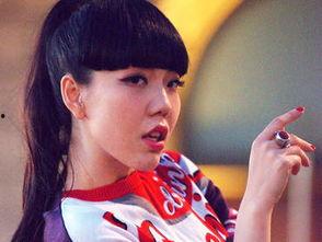 周秀娜吻戏视频大全,浪漫瞬间大盘点