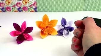 折桃花视频,传统技艺与现代审美的完美融合