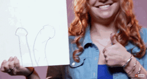 男人的丁丁视频欣赏,丁丁视频中的视觉盛宴