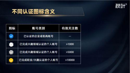 视频网站你懂的,揭秘“你懂的”视频网站的独特魅力