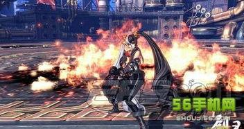 剑灵炉子视频,揭秘神秘炼器术，探寻游戏世界中的神秘力量