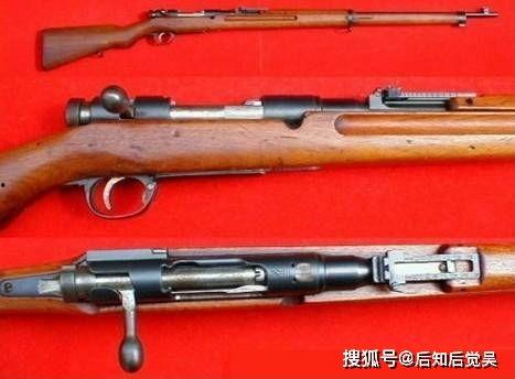 三八大盖射击视频,震撼弹幕下的射击艺术