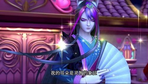 王默怀孕视频,甜蜜孕期生活曝光