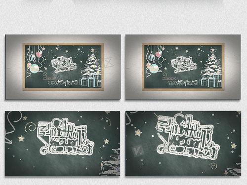 黑板视频素材,黑板视频素材背后的教学魅力