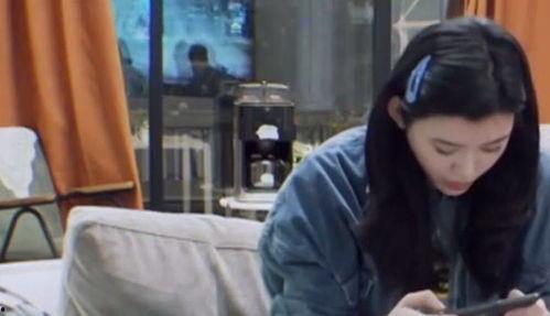 玩成熟女视频在线观看,在线观看视频，领略独特风采