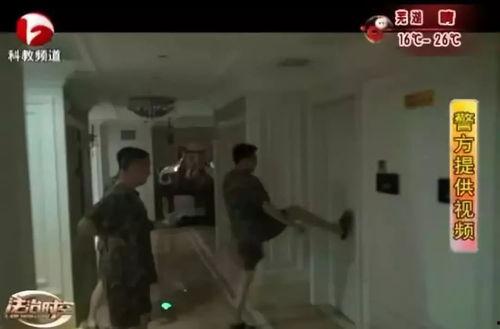 会所按摩视频,一场视觉与感官的双重盛宴