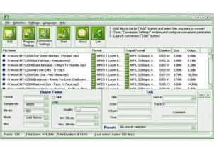 amr视频,捕捉瞬间，展现科技魅力