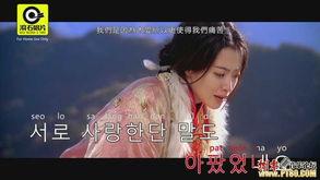 无尽的爱成龙视频,成龙演绎传奇人生