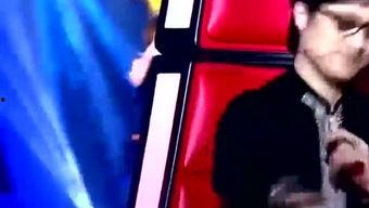 狗狗乐园舞蹈视频,萌宠们的舞蹈盛宴