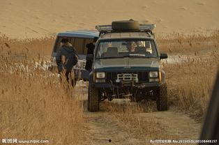 翡翠岛越野视频