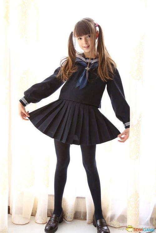 candydoll萝莉视频,青春活力，甜美演绎